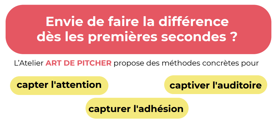 Art de Pitcher